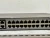 RARITAN P2-UMT832M PARAGON II 8 USER 32 PORT MATRIX SWITCH #MS6824