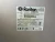 RARITAN P2-UMT832M PARAGON II 8 USER 32 PORT MATRIX SWITCH #MS6824