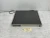 DRACO K480-16C TERA COMPACT 16-PORT CAT X KVM MATRIX SWITCH #MS2649