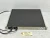 DRACO K480-16C TERA COMPACT 16-PORT CAT X KVM MATRIX SWITCH #MS2649