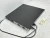 DRACO K480-16C TERA COMPACT 16-PORT CAT X KVM MATRIX SWITCH #MS2649