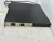 DRACO K480-16C TERA COMPACT 16-PORT CAT X KVM MATRIX SWITCH #MS2649