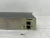 DRACO K480-16C TERA COMPACT 16-PORT CAT X KVM MATRIX SWITCH #MS2649
