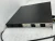 DRACO K480-16C TERA COMPACT 16-PORT CAT X KVM MATRIX SWITCH #MS2649