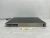 DRACO K480-16C TERA COMPACT 16-PORT CAT X KVM MATRIX SWITCH #MS2649