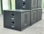(2) KV2 Audio VHD2.16 15" Passive Subwoofer System 8 Ohm #MS3330 (ONE)