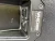 (2) KV2 Audio VHD2.16 15" Passive Subwoofer System 8 Ohm #MS3330 (ONE)