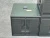 (2) KV2 Audio VHD2.16 15" Passive Subwoofer System 8 Ohm #MS3330 (ONE)