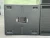 (2) KV2 Audio VHD2.16 15" Passive Subwoofer System 8 Ohm #MS3330 (ONE)