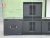 (2) KV2 Audio VHD2.16 15" Passive Subwoofer System 8 Ohm #MS3330 (ONE)