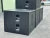 (2) KV2 Audio VHD2.16 15" Passive Subwoofer System 8 Ohm #MS3330 (ONE)