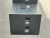 (2) KV2 Audio VHD2.16 15" Passive Subwoofer System 8 Ohm #MS3330 (ONE)
