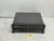 Allen & Heath AHM-64 64x64 Digital Audio Matrix Processor #MS2276 (One)