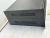 Allen & Heath AHM-64 64x64 Digital Audio Matrix Processor #MS2276 (One)
