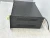 Allen & Heath AHM-64 64x64 Digital Audio Matrix Processor #MS2276 (One)