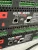 Allen & Heath AHM-64 64x64 Digital Audio Matrix Processor #MS2276 (One)
