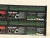 Allen & Heath AHM-64 64x64 Digital Audio Matrix Processor #MS2276 (One)