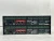 Allen & Heath AHM-64 64x64 Digital Audio Matrix Processor #MS2276 (One)