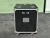08 SPACE 18" DEEP SURROUND W/WHEEL #5262 (ONE)