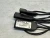 RARITAN DCIM-PS2 DOMINION KX VGA PS/2 COMPUTER INTERFACE MODULE KVM CIM #MS3662