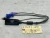 ATEN KA7177 USB VGA Virtual Media KVM Adapter Cable #MS9427 (ONE )