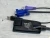 ATEN KA7177 USB VGA Virtual Media KVM Adapter Cable #MS9427 (ONE )