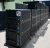 Meyer Sound LYON-W Line Array Loudspeakers W/Cart/FLY FRAME (Lot of 26)