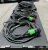 Meyer Sound LYON-W Line Array Loudspeakers W/Cart/FLY FRAME (Lot of 26)