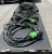 Meyer Sound LYON-W Line Array Loudspeakers W/Cart/FLY FRAME (Lot of 26)