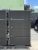 Meyer Sound LYON-W Line Array Loudspeakers W/Cart/FLY FRAME (Lot of 26)