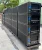 Meyer Sound LYON-W Line Array Loudspeakers W/Cart/FLY FRAME (Lot of 26)