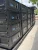 Meyer Sound LYON-W Line Array Loudspeakers W/Cart/FLY FRAME (Lot of 26)