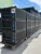 Meyer Sound LYON-W Line Array Loudspeakers W/Cart/FLY FRAME (Lot of 26)