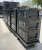 Meyer Sound LYON-W Line Array Loudspeakers W/Cart/FLY FRAME (Lot of 26)