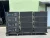 Meyer Sound LYON-W Line Array Loudspeakers W/Cart/ (Lot of 16)