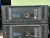 Meyer Sound LYON-W Line Array Loudspeakers W/Cart/ (Lot of 16)