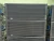 Meyer Sound LYON-W Line Array Loudspeakers W/Cart/ (Lot of 16)