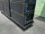 Meyer Sound LYON-W Line Array Loudspeakers W/Cart/ (Lot of 16)