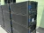 Meyer Sound LYON-W Line Array Loudspeakers W/Cart/ (Lot of 16)