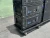 Meyer Sound LYON-W Line Array Loudspeakers W/Cart/ (Lot of 16)