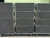 Meyer Sound LYON-W Line Array Loudspeakers W/Cart/ (Lot of 16)