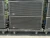 Meyer Sound LYON-W Line Array Loudspeakers W/Cart/ (Lot of 16)