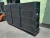 Meyer Sound LYON-W Line Array Loudspeakers W/Cart/ (Lot of 16)