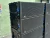 Meyer Sound LYON-W Line Array Loudspeakers W/Cart/ (Lot of 16)