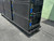 Meyer Sound LYON-W Line Array Loudspeakers W/Cart (Lot of 12)