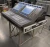 DIGICO SD12 CONSOLE W/ FIBER,SD RACK, 56X24
