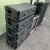 JBL VTX-V20 LINE ARRAY W/ TRANSPORTCART AND CROWN AMPS (LOTS OF 12) THS