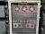 JBL VTX-V20 LINE ARRAY W/ TRANSPORTCART AND CROWN AMPS (LOTS OF 12) THS