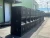 JBL VERTEC VT4889 3 WAY LINE ARRAY SPEAKERS W/ DOLLY & COVERS #343 (LOT OF 16)