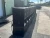 JBL VERTEC VT4889 3 WAY LINE ARRAY SPEAKERS W/ DOLLY & COVERS #343 (LOT OF 16)